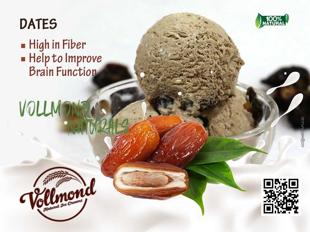 Vana Tallinn Coffee cream ice cream ...